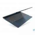 Laptop Lenovo Ideapad 5i 15ITL05 82FG00M5VN 15inch i5 1135G7/RAM 8GB/SSD 512/WIN10/BLUE