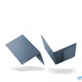 Laptop Lenovo Ideapad 5i 15ITL05 82FG00M5VN 15inch i5 1135G7/RAM 8GB/SSD 512/WIN10/BLUE