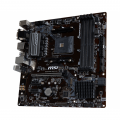 Mainboard MSI B450M Pro-VDH Plus