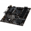 Mainboard MSI B450M Pro-VDH Plus