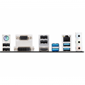 Mainboard MSI B450M Pro-VDH Plus