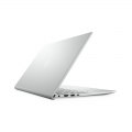 Laptop Dell Inspiron 5502 N5I5310W (15.6 inch FHD | i5 1135G7 | RAM 8GB | SSD 512GB | Win10 | Màu bạc)