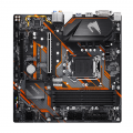Mainboard Gigabyte B365M Aorus Elite