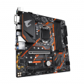 Mainboard Gigabyte B365M Aorus Elite