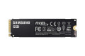 Ổ cứng SSD Samsung 980 Pro 1TB (Gen 4x4 | 7000 / 5000 MB/s)