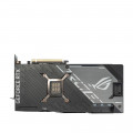 Card màn hình ASUS ROG Strix LC GeForce RTX 3080TI OC (ROG-STRIX-LC-RTX3080TI-O12G-GAMING)
