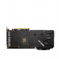 Card màn hình Asus TUF GeForce RTX 3080Ti Gaming (TUF-RTX3080TI-12G-GAMING)