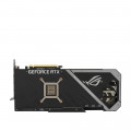 Card màn hình Asus ROG Strix GeForce RTX 3080Ti OC Gaming (ROG-STRIX-RTX3080TI-O12G-GAMING)