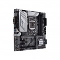 Mainboard Asus Prime Z590M - Plus (Intel Socket 1200, mATX, 4 khe RAM DDR4)