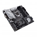 Mainboard Asus Prime Z590M - Plus (Intel Socket 1200, mATX, 4 khe RAM DDR4)