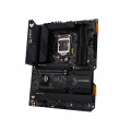 Mainboard ASUS TUF GAMING Z590 PLUS (Intel LGA 1200, ATX, 4 khe RAM DDR4)