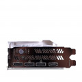 Card màn hình Colorfull iGame Geforce RTX 3070 Ultra W OC-V (White)