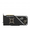 Card màn hình Asus ROG Strix GeForce RTX 3070TI Gaming (ROG-STRIX-RTX3070Ti-8G-GAMING)