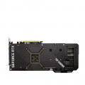 Card màn hình Asus TUF GeForce RTX 3070Ti Gaming (TUF-RTX3070TI-8G-GAMING)