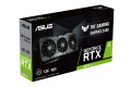 Card màn hình Asus TUF GeForce RTX 3070Ti OC Gaming (TUF-RTX3070TI OC -8G-GAMING)