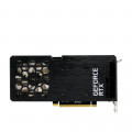 Card màn hình Palit GeForce RTX 3060 DUAL 12GB GDDR6