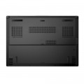 Laptop Asus TUF Dash F15 FX516PE-HN005T (15.6 inch FHD | i7 11370H | RTX 3050 Ti | Ram 8GB | SSD 512G | Win 10 | Grey)
