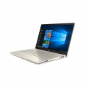 Laptop HP Pavilion 15-eg0073TU 2P1N4PA (15.6 inch FHD | i3-1115G4 | RAM 4GB | SSD 512GB | Silver)