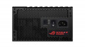 Nguồn máy tính Asus ROG-THOR-850P 80 Plus Platinum