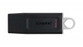 USB Kingston 32GB DataTraveler Exodia DTX/32GB (USB 3.2 Gen 1 | 100Mb/s)