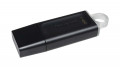 USB Kingston 32GB DataTraveler Exodia DTX/32GB (USB 3.2 Gen 1 | 100Mb/s)