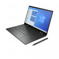 Laptop HP Envy x360 13-ay0067au 171N1PA (13.3 inch FHD | Ryzen 5 4500U | RAM 8GB | SSD 256GB | Win 10 | Black)