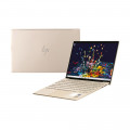 Laptop HP Envy 13-ba1030TU 2K0B6PA (13.3 inch FHD | i7 1165G7 | RAM 8GB | SSD 512GB | Win 10 | Gold)