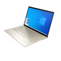 Laptop HP Envy 13-ba1030TU 2K0B6PA (13.3 inch FHD | i7 1165G7 | RAM 8GB | SSD 512GB | Win 10 | Gold)