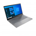 Laptop Lenovo ThinkBook 14 G2 ITL 20VDA003VN 14inch i5 1135G7/RAM 8GB/SSD 256GB/1Tb HDD/GREY