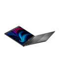 Laptop Dell Latitude 3520 70251603 (15.6 inch HD | i3 1115G4 | RAM 4GB | SSD 256GB | Fedora | Màu đen)
