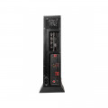PC Gaming MSI Trident X Plus 9SE-256XVN RGB | RTX 2080 | RAM 16GB | HDD 1TB | SSD 256GB  
