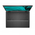 Laptop Dell Latitude 3420 42LT342001 (14.0 inch HD | i3 1115G4 | RAM 4GB | SSD 256GB | Fedora | Màu đen)