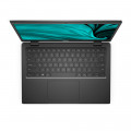 Laptop Dell Latitude 3420 42LT342002 (14.0 inch HD | i5 1135G7 | RAM 8GB | HDD 1TB | Ubuntu | Màu đen)