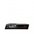 PC Gaming MSI Trident 3 9SI-412XVN | GTX 1660TI | RAM 16GB | HDD 1TB | SSD 128GB  