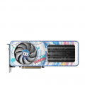 Card màn hình Colorful iGame GeForce RTX 3060 Bilibili E-sports Edition OC 12GB