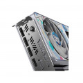 Card màn hình Colorful iGame GeForce RTX 3060 Bilibili E-sports Edition OC 12GB