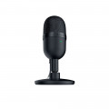 Microphone Razer Seiren Mini Black