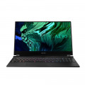 Laptop Gigabyte AERO OLED YD 73S1624GH (15.6 inch UHD | i7 11800H | RTX 3080 | RAM 16GB | SSD 1TB | Win 10 | Black