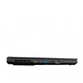 Laptop Gigabyte AORUS 15P KD 72S1223GO (15.6 inch FHD | i7 11800H | RTX 3060 | RAM 16GB | SSD 512GB | Win 11 | Black)