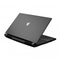 Laptop Gigabyte AORUS 15P XD 73S1224GH (15.6 inch FHD | i7 11800H | RTX 3070 | RAM 16GB | SSD 1TB | Win 10 | Black)