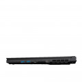 Laptop Gigabyte AORUS 15P YD 73S1224GH (15.6 inch FHD | i7 11800H | RTX 3080 | RAM 16GB | SSD 1TB | Win 10 | Black)