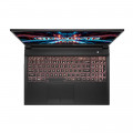 Laptop Gigabyte G5 KC 5S11130SB (15.6 inch FHD | i5 10500H | RTX 3060 | RAM 16GB | SSD 512GB | Win 11 | Black)