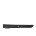 Laptop Gigabyte G5 KC 5S11130SB (15.6 inch FHD | i5 10500H | RTX 3060 | RAM 16GB | SSD 512GB | Win 11 | Black)