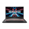 Laptop Gigabyte G5 MD 51S1123SH (15.6 inch FHD | i5-11400H | RTX 3050Ti | RAM 16GB | SSD 512GB | Win10 | Black)