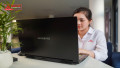 Laptop Gigabyte G5 MD 51S1123SH (15.6 inch FHD | i5-11400H | RTX 3050Ti | RAM 16GB | SSD 512GB | Win10 | Black)