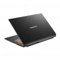 Laptop Gigabyte G7 MD 71S1223SH (17.3 inch FHD | i7 11800H | RTX 3050TI | RAM 16GB | SSD 512GB | Win 10 | Black)