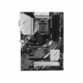 Mainboard ASROCK B460 PRO4 (Intel B460, Socket 1200, ATX, 4 khe Ram DDR4)