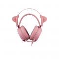 Tai nghe E-Dra EH412 Pro (Pink)