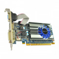 Card màn hình Galax GeForce GT 710 1GB (71GPH4HXJ4FN)
