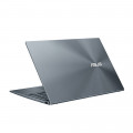 Laptop Asus Zenbook 14 UX425EA-KI429T (14 inch | i5 1135G7 | RAM 8GB | SSD 512GB | Win 10 | Grey)